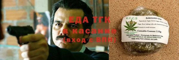 спиды Богданович