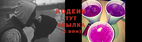 гашик Белокуриха