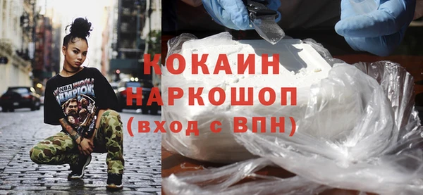 гашик Белокуриха