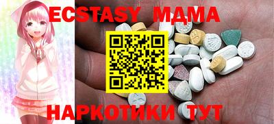 круглые Апрелевка