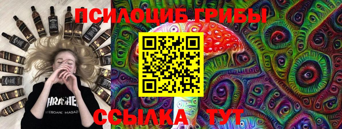 Большой Камень  Галлюциногенные грибы мухоморы  Вход с VPN  Галлюциногенные грибы Psilocybe 