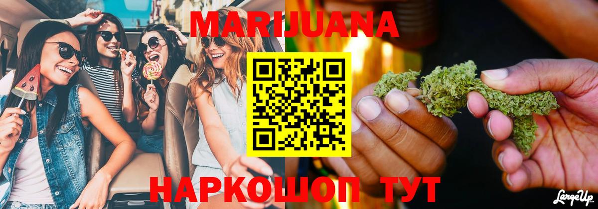 Канабис сатива Большой Камень